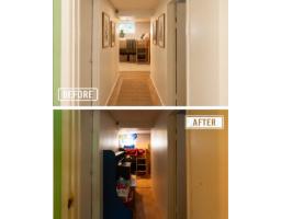 11058 130 Street, Surrey, BC V3T3M4 Photo 21