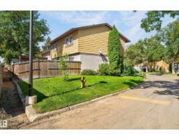 130 Woodstock Nw Nw, Edmonton, AB T5T0H6 Photo 44