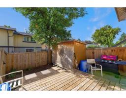 130 Woodstock Nw Nw, Edmonton, AB T5T0H6 Photo 38