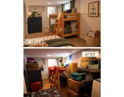 11058 130 Street, Surrey, BC V3T3M4 Photo 16