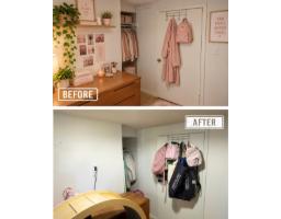 11058 130 Street, Surrey, BC V3T3M4 Photo 18