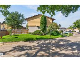 130 Woodstock Nw Nw, Edmonton, AB T5T0H6 Photo 43