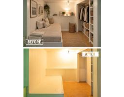 11058 130 Street, Surrey, BC V3T3M4 Photo 19