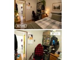 11058 130 Street, Surrey, BC V3T3M4 Photo 9
