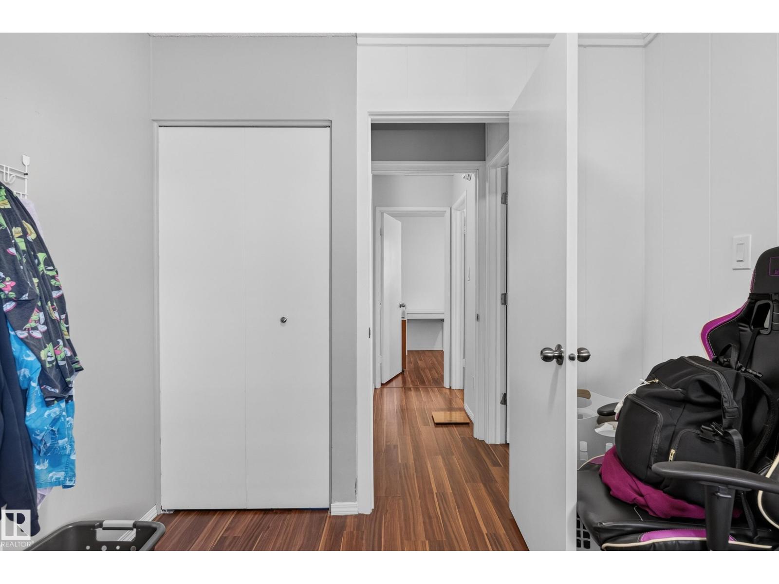 130 WOODSTOCK NW - 22