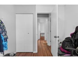 130 Woodstock Nw Nw, Edmonton, AB T5T0H6 Photo 22