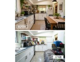11058 130 Street, Surrey, BC V3T3M4 Photo 11
