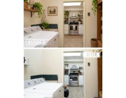 11058 130 Street, Surrey, BC V3T3M4 Photo 13
