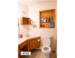 11058 130 Street, Surrey, BC V3T3M4 Photo 7