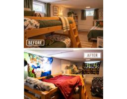 11058 130 Street, Surrey, BC V3T3M4 Photo 15