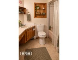11058 130 Street, Surrey, BC V3T3M4 Photo 6