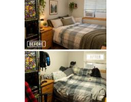 11058 130 Street, Surrey, BC V3T3M4 Photo 8