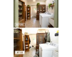 11058 130 Street, Surrey, BC V3T3M4 Photo 12