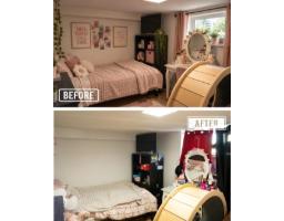 11058 130 Street, Surrey, BC V3T3M4 Photo 17