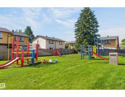 130 Woodstock Nw Nw, Edmonton, AB T5T0H6 Photo 39