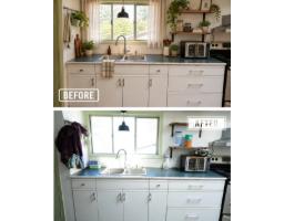 11058 130 Street, Surrey, BC V3T3M4 Photo 10