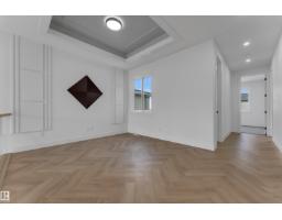 204 Linden Lo, Leduc, AB T9E1T2 Photo 24