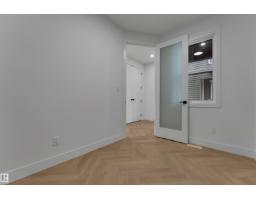 Bedroom 3 - 204 Linden Lo, Leduc, AB T9E1T2 Photo 7