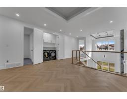 204 Linden Lo, Leduc, AB T9E1T2 Photo 31