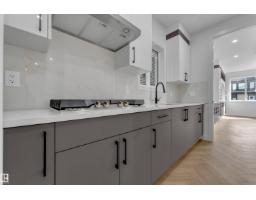 204 Linden Lo, Leduc, AB T9E1T2 Photo 12
