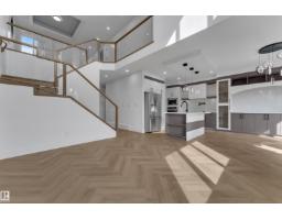 204 Linden Lo, Leduc, AB T9E1T2 Photo 15