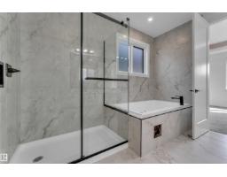 204 Linden Lo, Leduc, AB T9E1T2 Photo 29