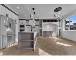 204 Linden Lo, Leduc, AB T9E1T2 Photo 22
