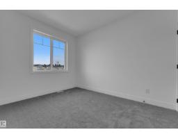 204 Linden Lo, Leduc, AB T9E1T2 Photo 35