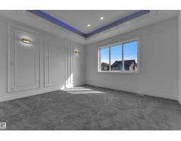 204 Linden Lo, Leduc, AB T9E1T2 Photo 26