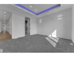 204 Linden Lo, Leduc, AB T9E1T2 Photo 27