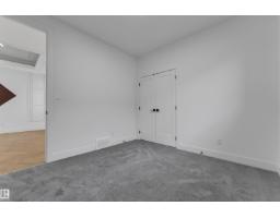 204 Linden Lo, Leduc, AB T9E1T2 Photo 33