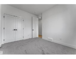 204 Linden Lo, Leduc, AB T9E1T2 Photo 36