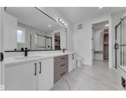 204 Linden Lo, Leduc, AB T9E1T2 Photo 28