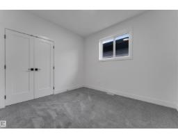 204 Linden Lo, Leduc, AB T9E1T2 Photo 32