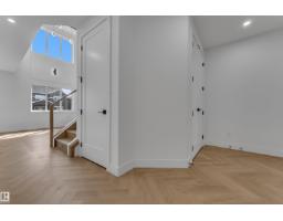 Bonus Room - 204 Linden Lo, Leduc, AB T9E1T2 Photo 9