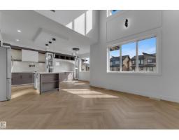 204 Linden Lo, Leduc, AB T9E1T2 Photo 16