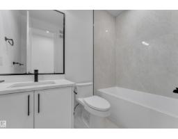 204 Linden Lo, Leduc, AB T9E1T2 Photo 34