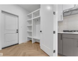 204 Linden Lo, Leduc, AB T9E1T2 Photo 11