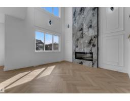 204 Linden Lo, Leduc, AB T9E1T2 Photo 13