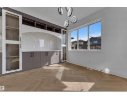 204 Linden Lo, Leduc, AB T9E1T2 Photo 18