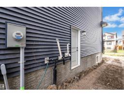 204 Linden Lo, Leduc, AB T9E1T2 Photo 39