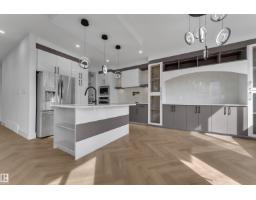 204 Linden Lo, Leduc, AB T9E1T2 Photo 17