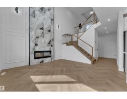 204 Linden Lo, Leduc, AB T9E1T2 Photo 14