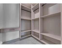 204 Linden Lo, Leduc, AB T9E1T2 Photo 30