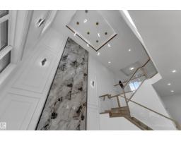 204 Linden Lo, Leduc, AB T9E1T2 Photo 23