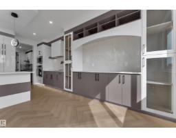 204 Linden Lo, Leduc, AB T9E1T2 Photo 19