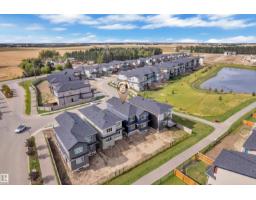 204 Linden Lo, Leduc, AB T9E1T2 Photo 41