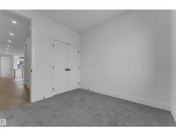 204 Linden Lo, Leduc, AB T9E1T2 Photo 38