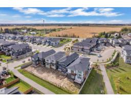 204 Linden Lo, Leduc, AB T9E1T2 Photo 40