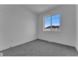 204 Linden Lo, Leduc, AB T9E1T2 Photo 37
